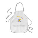 Search for helicopter aprons Chopper