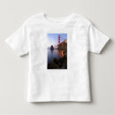 Search for golden dawn tshirts San francisco bay