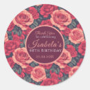 Search for vintage candy stickers Birthday party