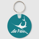 Search for marlin keychains Sport