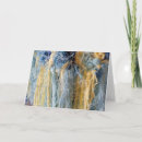 Recherche de tisserands cartes postales Fil