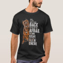 Search for cane corso Lover