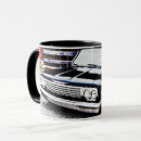 Search for impala mugs Chevy