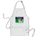 Search for cartoon pigs aprons Piglet