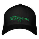 Search for dodge ball hats Hemi