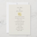 Search for dove wedding invitations Simple
