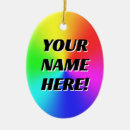 Recherche de spectre ornements Prisme