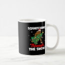 Search for bigfoot mugs Xmas