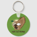 Recherche de furry animal porteclés Cute