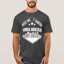 Search for east coast tshirts Cute