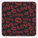 Search for valentines day for boyfriend stickers Couple