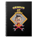 Search for programmer notebooks Geek