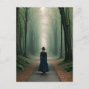Search for forest walk postcards Nature