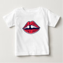 Recherche de dents bébé tshirts Dessin