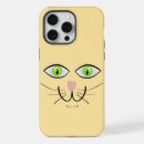 Search for funny face iphone cases Kitty