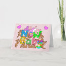 Search for girl bear cards Daughter