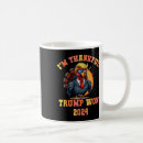 Search for funny turkey mugs America first
