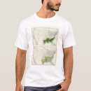 Recherche de couleur deux tshirts Agriculture