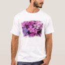 Search for aleutian tshirts North america