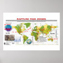 Search for time zone posters Zones