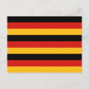 Search for german flags postcards Patriot