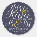 Recherche de swirls stickers Pour tous