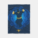 Search for action blankets Genie