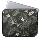 Recherche de exotique ordinateurs portables protections Floral