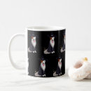 Recherche de humour de chien tasses Famille