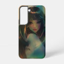 Search for anime samsung cases Kawaii