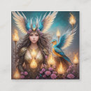 Search for phoenix business cards Animal