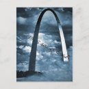 Search for st louis arch postcards Photography