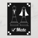 Search for king queen invitations Marriage