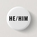 Search for gender buttons Lgbtq