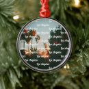 Search for los angeles ornaments Hollywood