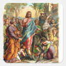 Search for good friday stickers Christian