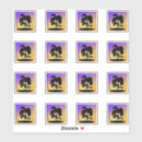Search for sea travel stickers Nature