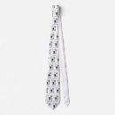 Recherche de infanterie cravates Guerre