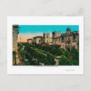 Recherche de prado cartes postales Parc