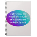 Search for rede Witch