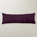 Recherche de kaléidoscope coussins Motif