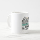 Recherche de souvenir vacances tasses Plage