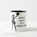 Search for pom mom mugs For her