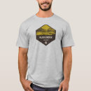 Recherche de toboggan vêtements Arizona