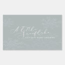 Recherche de de route autocollants Mother to be