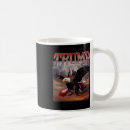 Search for assassin mugs Republican