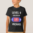 Recherche de video games tshirts Joueur