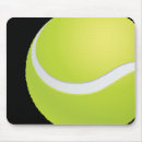 Recherche de tennis mousepads Sports