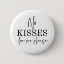 Recherche de le baiser badges Pour elle