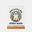 Recherche de fantôme mignon art Cadeauxhalloween